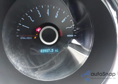 2014 Ford Mustang Gt from USA, damaged, VIN 1ZVBP8CF9E5325501